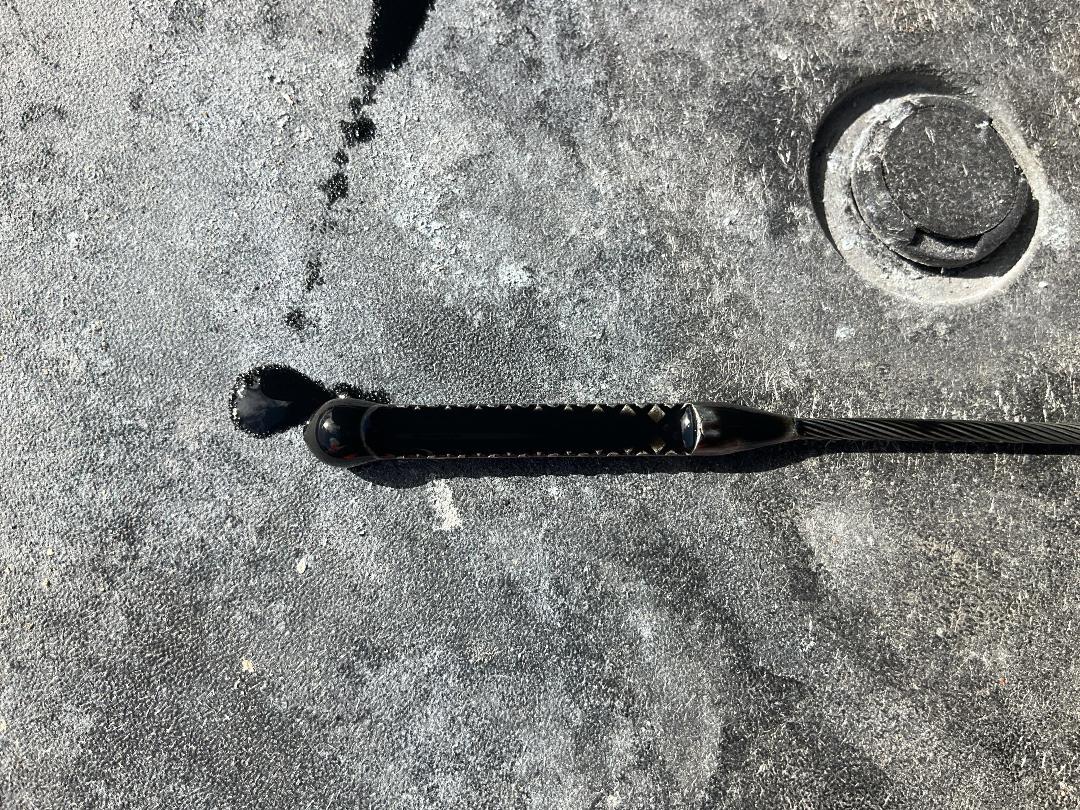 Photo '18' of Mazda Bt-50 GSX D/C W/S Photo '18' of Mazda Bt-50 GSX D/C W/S