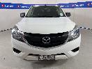 Thumbnail '2' of Mazda Bt-50