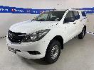Thumbnail '4' of Mazda Bt-50