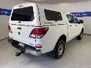 Thumbnail '7' of Mazda Bt-50
