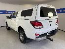 Thumbnail '5' of Mazda Bt-50