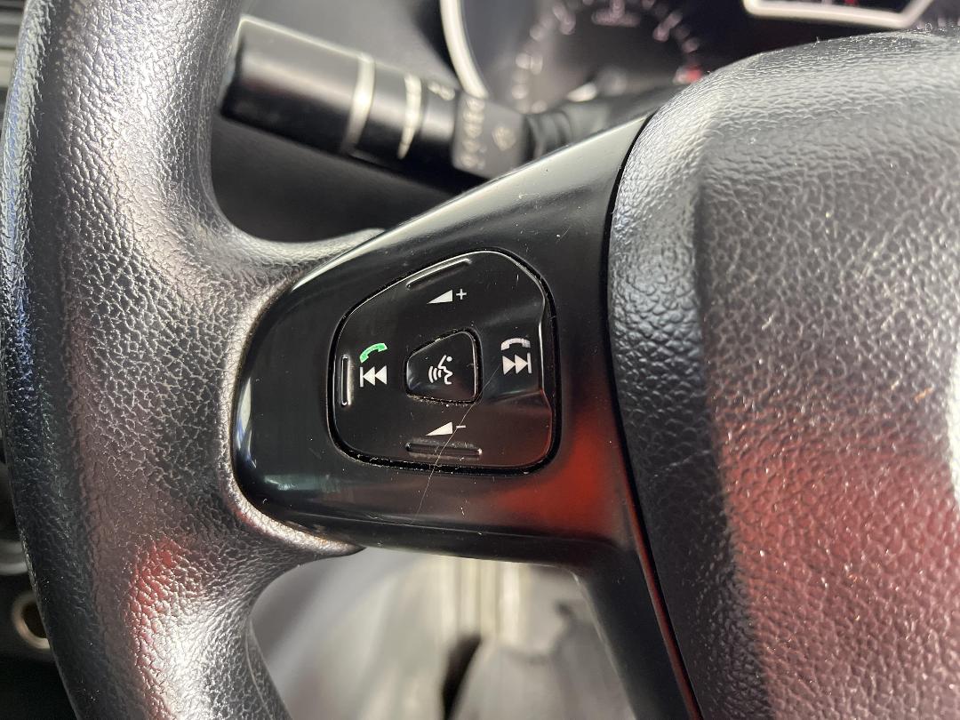 Photo '24' of Mazda Bt-50 Photo '24' of Mazda Bt-50