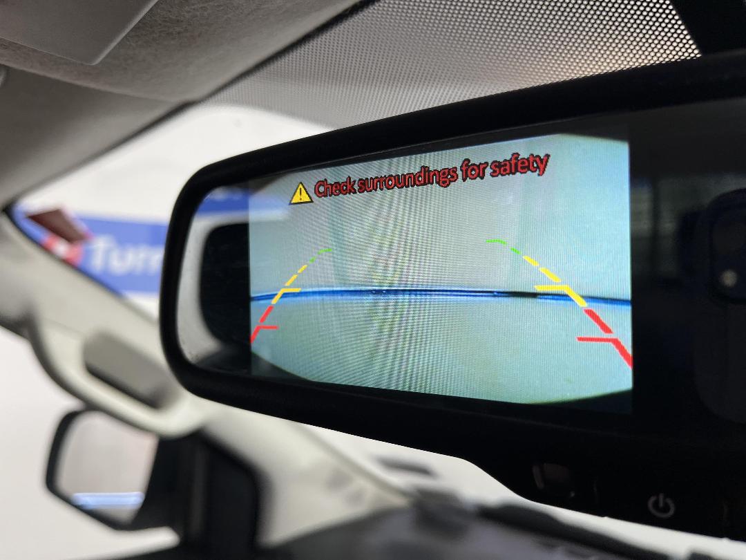 Photo '26' of Mazda Bt-50 Photo '26' of Mazda Bt-50