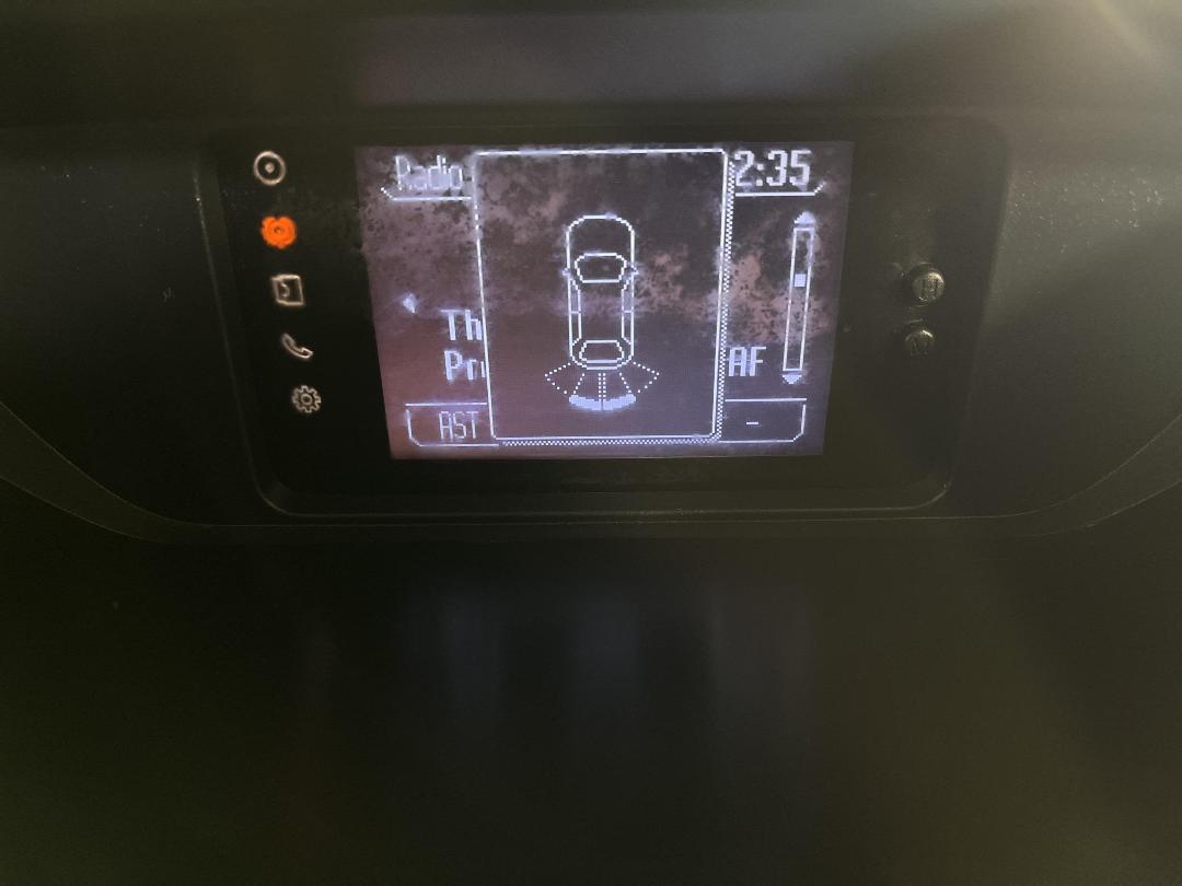 Photo '27' of Mazda Bt-50 Photo '27' of Mazda Bt-50