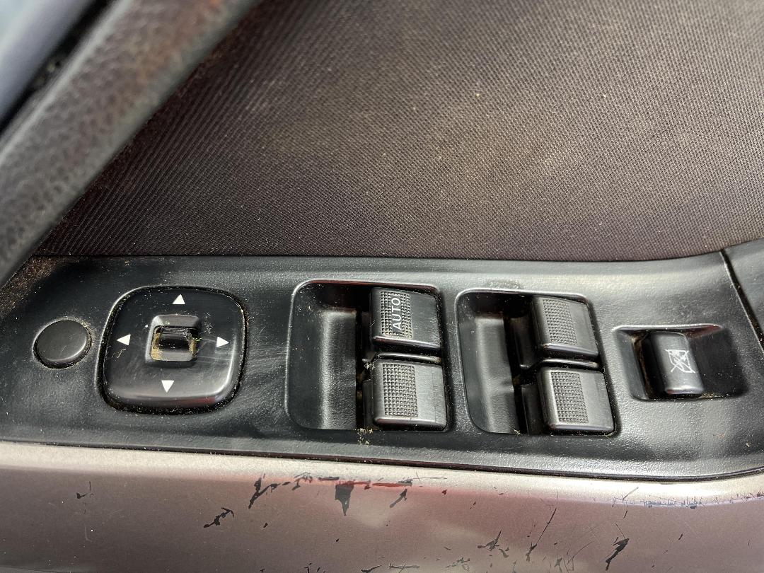 Photo '23' of Mazda Bt-50 Photo '23' of Mazda Bt-50