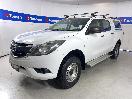 Thumbnail '4' of Mazda Bt-50