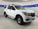 Thumbnail '1' of Mazda Bt-50