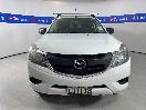 Thumbnail '2' of Mazda Bt-50