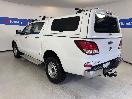 Thumbnail '5' of Mazda Bt-50