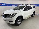 Thumbnail '4' of Mazda Bt-50