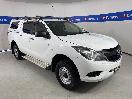 Thumbnail '1' of Mazda Bt-50