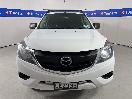 Thumbnail '2' of Mazda Bt-50