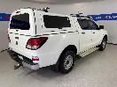 Thumbnail '7' of Mazda Bt-50
