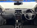 Thumbnail '17' of Mazda Bt-50