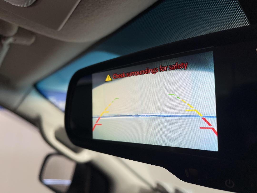 Photo '23' of Mazda Bt-50