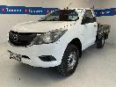 Thumbnail '4' of Mazda Bt-50