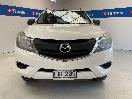 Thumbnail '2' of Mazda Bt-50