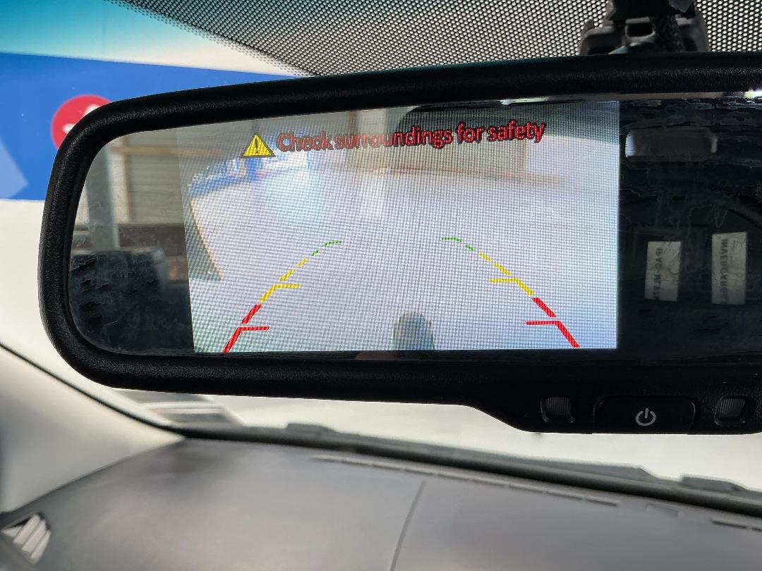 Photo '22' of Mazda Bt-50