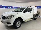 Thumbnail '4' of Mazda Bt-50