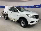 Thumbnail '1' of Mazda Bt-50