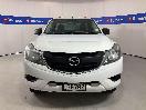 Thumbnail '2' of Mazda Bt-50