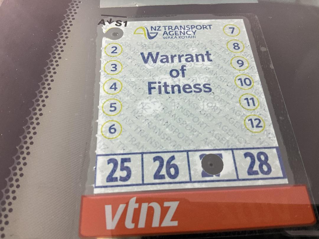 Photo '23' of Mazda Bt-50