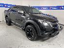 Thumbnail '1' of Mazda Bt-50