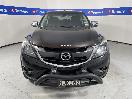 Thumbnail '2' of Mazda Bt-50