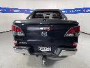 Thumbnail '6' of Mazda Bt-50
