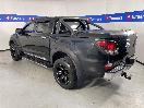 Thumbnail '5' of Mazda Bt-50