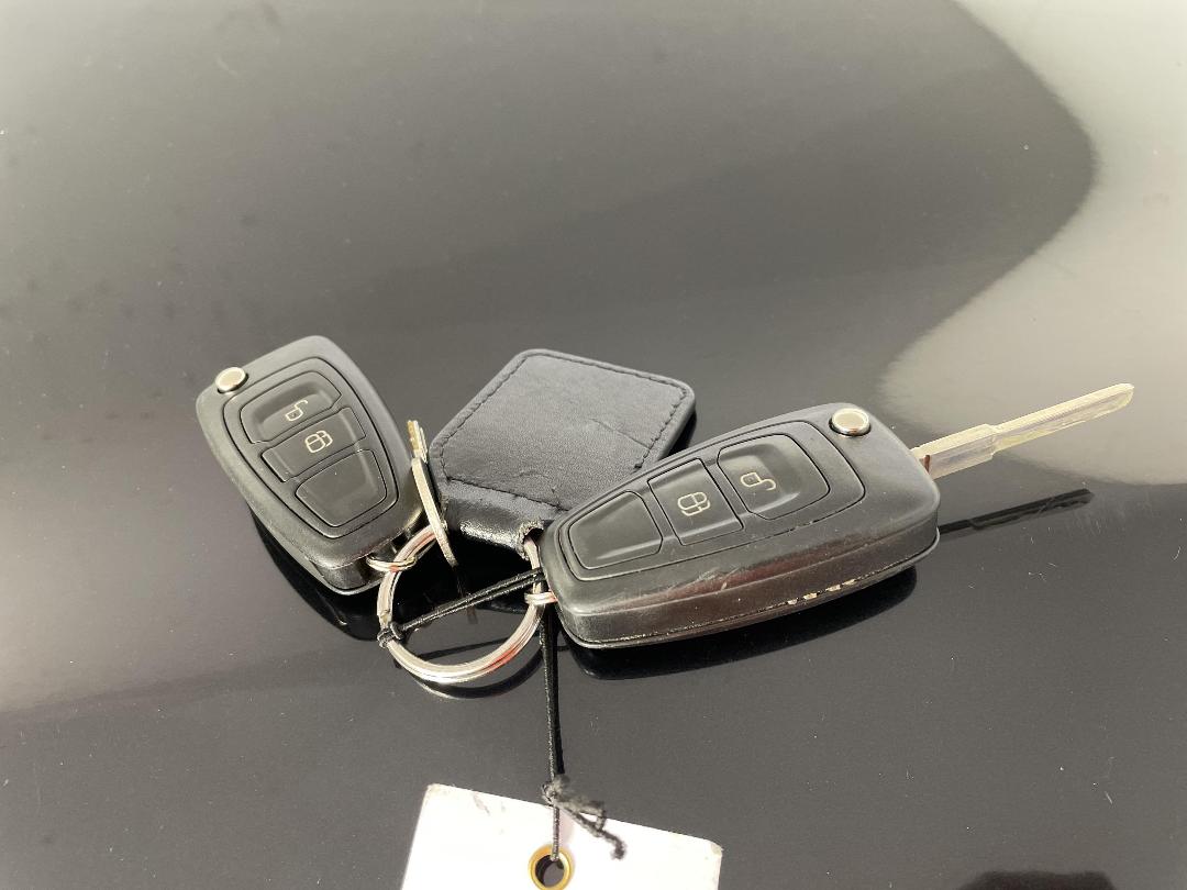 Photo '22' of Mazda Bt-50