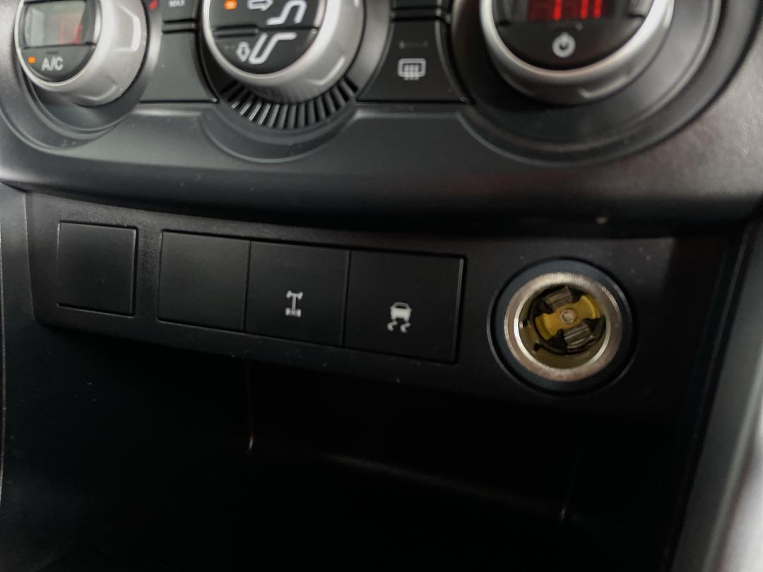 Photo '30' of Mazda Bt-50