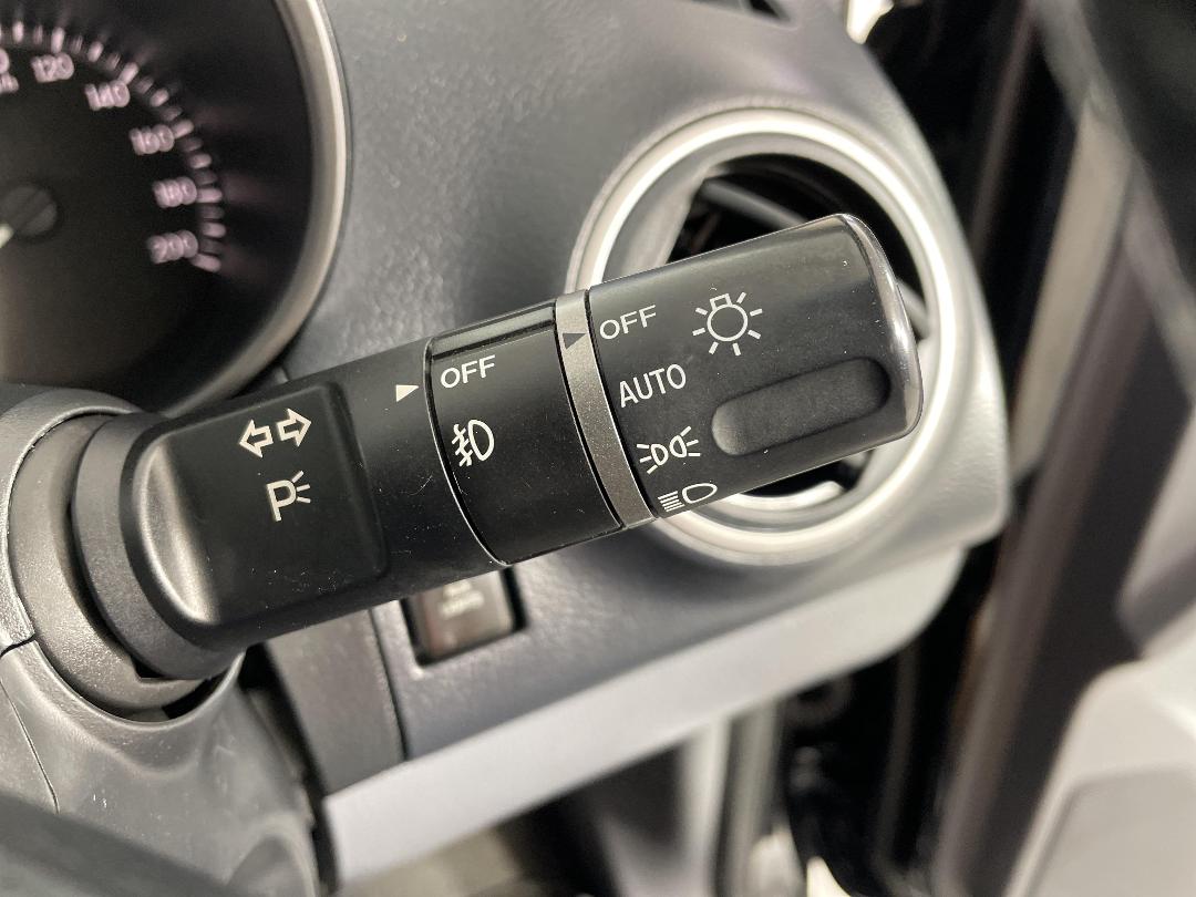 Photo '28' of Mazda Bt-50