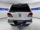 Thumbnail '6' of Mazda Bt-50