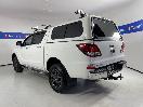 Thumbnail '5' of Mazda Bt-50