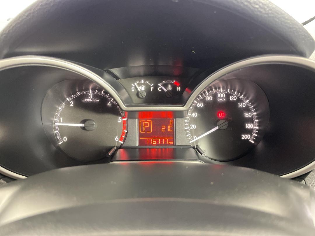 Photo '21' of Mazda Bt-50 Photo '21' of Mazda Bt-50