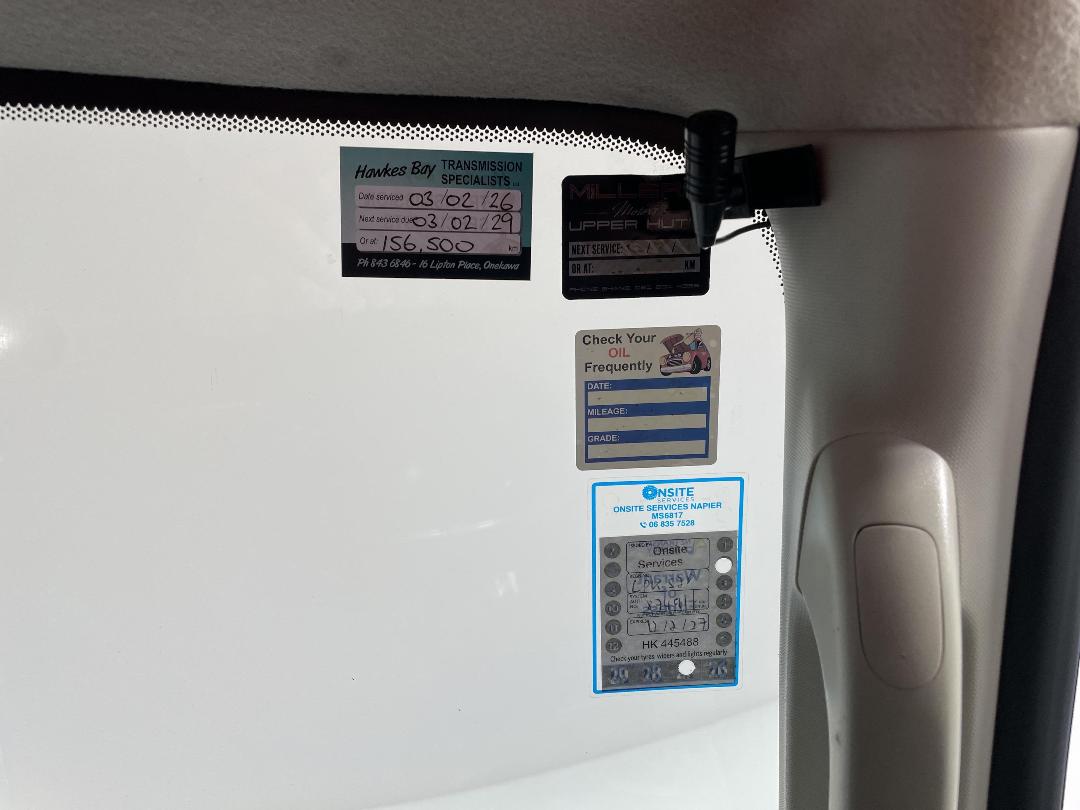 Photo '25' of Mazda Bt-50 Photo '25' of Mazda Bt-50