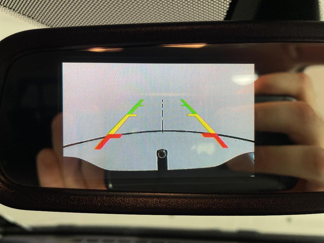 Photo '26' of Mazda Bt-50 Photo '26' of Mazda Bt-50