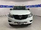 Thumbnail '2' of Mazda Bt-50