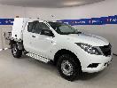 Thumbnail '1' of Mazda Bt-50