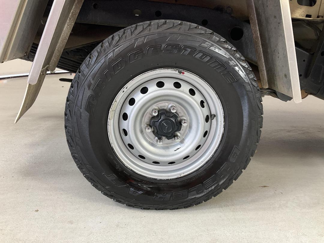 Photo '12' of Mazda Bt-50 Photo '12' of Mazda Bt-50