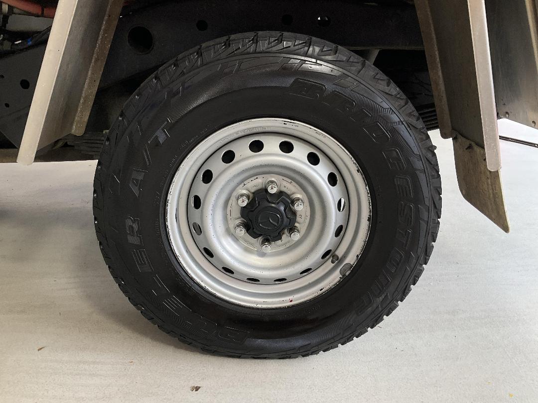 Photo '11' of Mazda Bt-50 Photo '11' of Mazda Bt-50