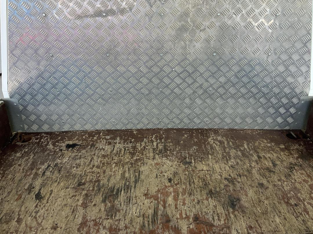 Photo '14' of Mazda Bt-50 Photo '14' of Mazda Bt-50