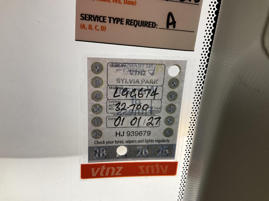 Photo '22' of Mazda Bt-50 Photo '22' of Mazda Bt-50