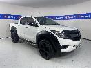 Thumbnail '1' of Mazda Bt-50