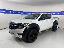 Thumbnail '4' of Mazda Bt-50
