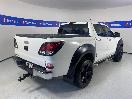 Thumbnail '7' of Mazda Bt-50