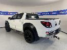 Thumbnail '5' of Mazda Bt-50