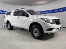 Thumbnail '1' of Mazda Bt-50