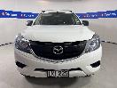 Thumbnail '2' of Mazda Bt-50